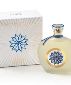 Rance 1795 Jasmin Du Malabar for Women EDP 100ml