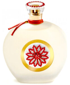 Rance 1795 Pre De Toi Edp 100ml for Women