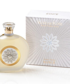 Rance 1795 Rose De Rose Edp 100ml for Women
