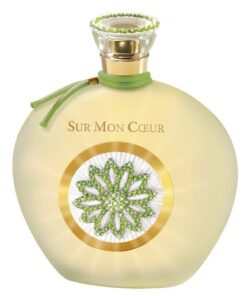Rance 1795 Sur Mon Coeur Edp 100ml for Women