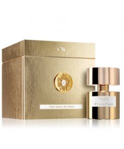 Alternative view of Tiziana Terenzi Tabit EDP 100ml