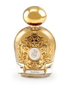 Tiziana Terenzi Dubhe Assoluto edp 100ml