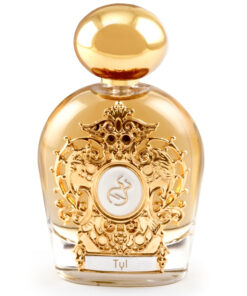 Tiziana Terenzi Tyl Assoluto EDP 100ml