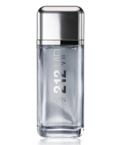 Carolina Herrera 212 VIP EDT 200ml for Men