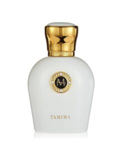 Moresque Tamima EDP 50ml