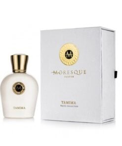 Alternative view of Moresque Tamima EDP 50ml