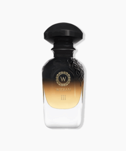 Widian Black III EDP 50ml