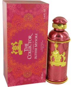 Alexandre J Altesse Mysore EDP 100ml
