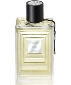 Lalique Floral Bronze EDP 100ml