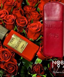 Nobile 1942 Rudis for Women EDP 75ml