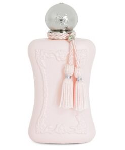 Parfum de Marly Delina edp 1.5ml Vial for Women