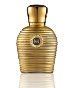 Moresque Aurum EDP 50ml