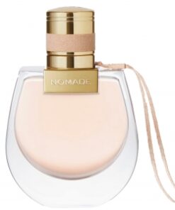 Chloe Nomade for Women EDP 75ml