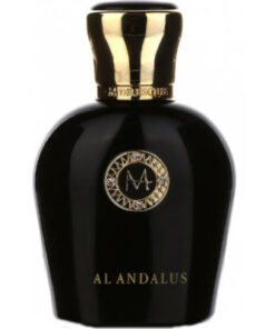 Moresque Al Andalus EDP 50ml
