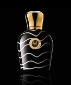 Moresque Aristoqrati EDP 50ml