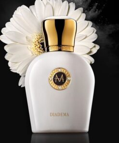 Moresque Diadema EDP 50ml