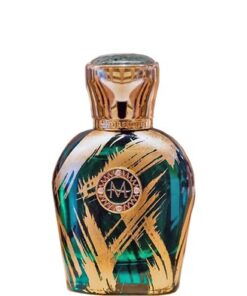 Moresque Fiore di Portofino EDP 50ml