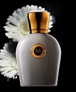 Moresque Moreta EDP 50ml