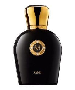 Moresque Rand EDP 50ml