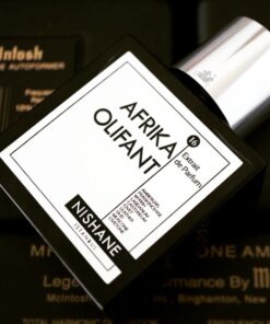 Nishane Afrika EDP 50ml