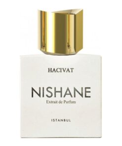 Alternative view of Nishane Hacivat Extrait de Parfum 50ml