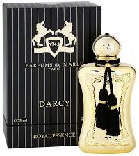 Parfum de Marly Darcy for Women EDP 75ml