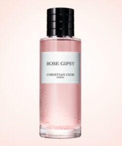 Dior Rose Gipsy EDP 250ml