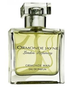 Ormonde Jayne Man EDP 88ml
