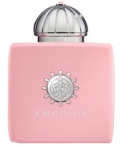 Amouage Blossom Love for Women EDP 100ml