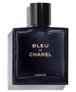Bleu de Chanel Parfum 100ml