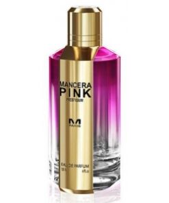 Mancera Pink Prestigium EDP 120ml