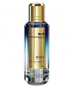 Mancera So Blue EDP 120ml