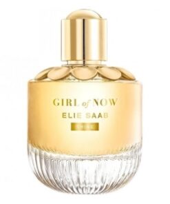 Elie Saab Girl of Now Shine for Women EDP 90ml