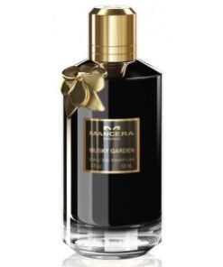 Mancera Musky Garden EDP 120ml