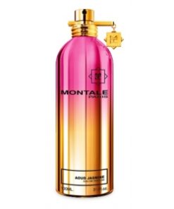 Montale Aoud Jasmine EDP 100ml