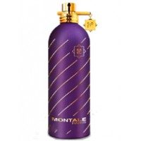 Montale Aoud Velvet EDP 100ml