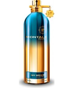 Montale Day Dreams EDP 100ml