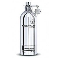 Montale Embruns d'Essaouira EDP 100ml