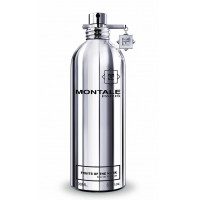 Montale Fruits of Musk EDP 100ml