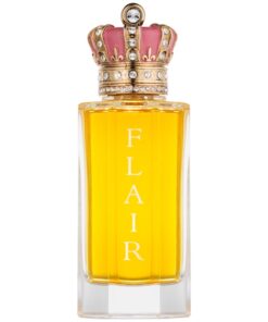 Royal Crown Flair EDP 100ml
