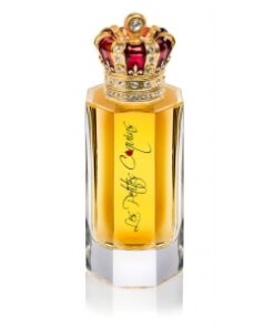 Royal Crown Les Petits Coquins EDP 100ml