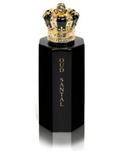 Royal Crown Oud Santal EDP 100ml