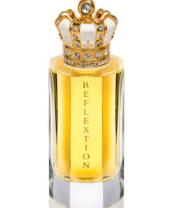 Royal Crown Reflextion EDP 100ml
