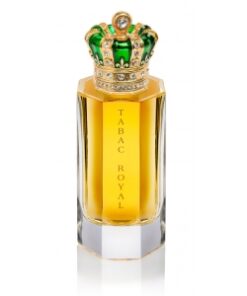 Royal Crown Tabac Royal EDP 100ml