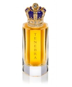Royal Crown Tenebra EDP 100ml