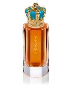 Royal Crown Ytzma EDP 100ml