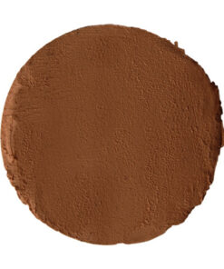 Alternative view of Tom Ford Traceless Foundation Stick # Chestnut 12 - 15g unboxed