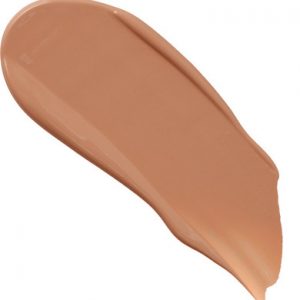 tf-concealingpen-9-sienna