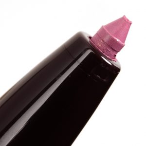 tf-lipcontour-03-1