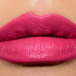 tf-lipcontour-05-1